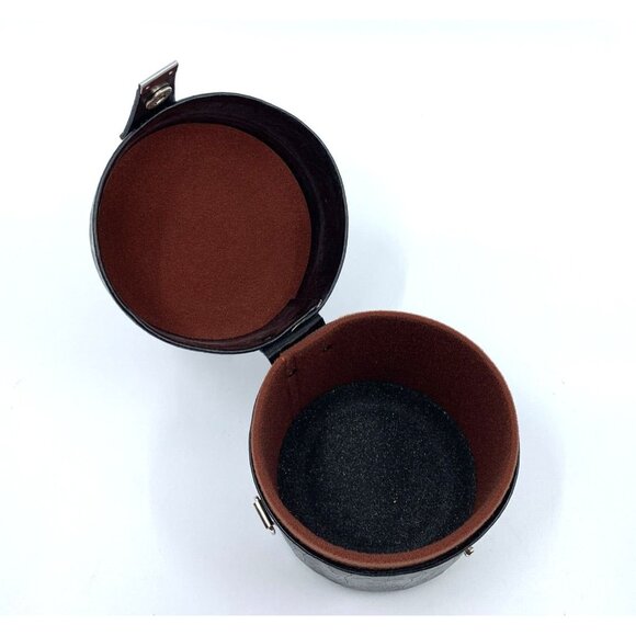 Vivitar MC 2x Tele Converter for Mamiya RB67 Pro S SD Cameras w/Case and Covers - Picture 7 of 8